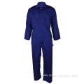 aramid fire retardant clothing for oil